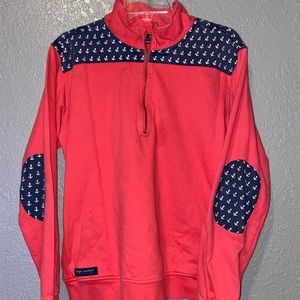 Women’s Simply Southern pullover